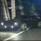 S12