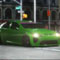 S4