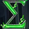 S11