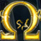 S7