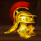 S6