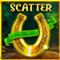 S1