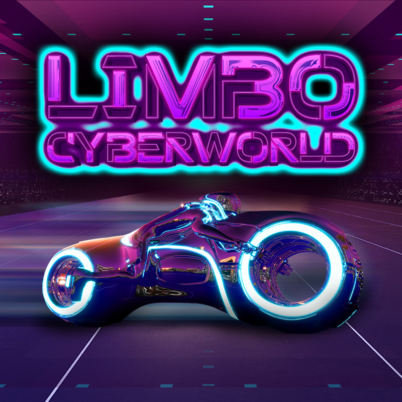 Limbo CyberWorld
