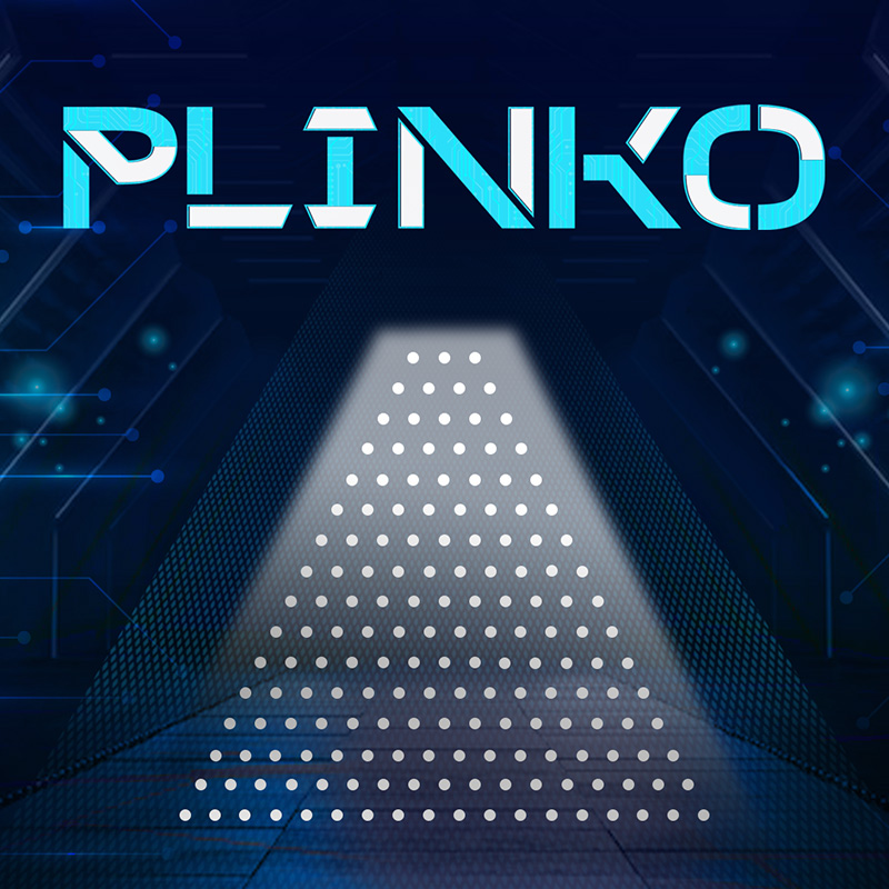 Plinko