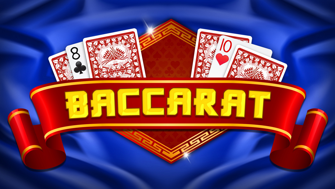 Bacharach Casino Game