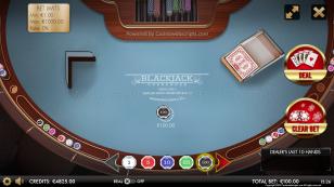 Blackjack 21 Surrend Preview Pic 3