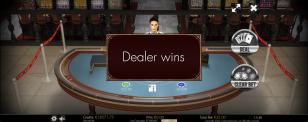 Casino War 3D Dealer Preview Pic 2