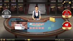 Oasis Poker 3D Deale Preview Pic 10