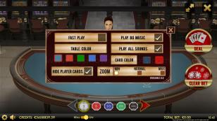 Oasis Poker 3D Deale Preview Pic 2