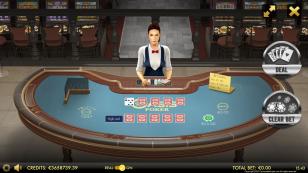Oasis Poker 3D Deale Preview Pic 4