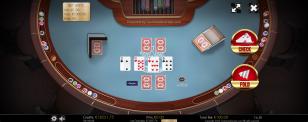 Texas Holdem HeadsUp Preview Pic 14