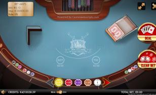 War of Cards Deluxe HTML5 Mobile and PC