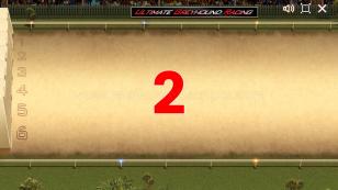 Greyhound Dog Racing Preview Pic 7