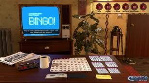 Multiplayer Bingo75 Preview Pic 3