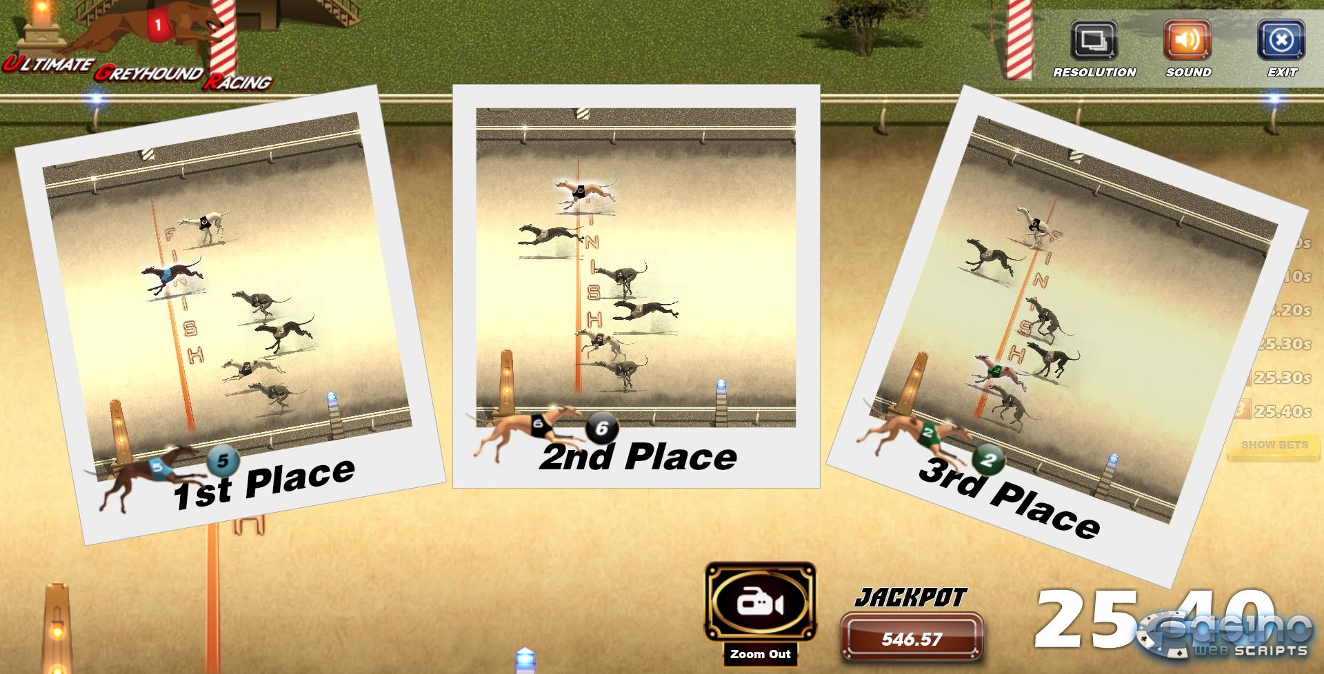 multiplayer flash game multiplayer flash game